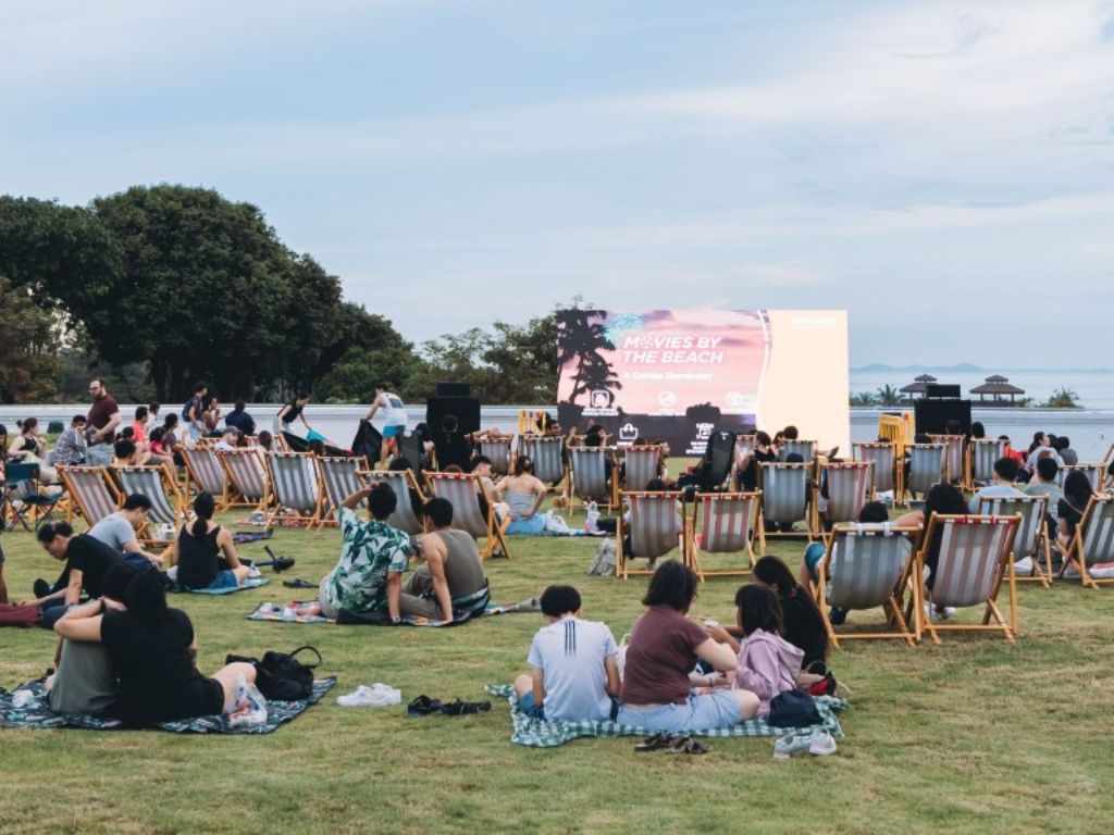 march holidays 2026 events