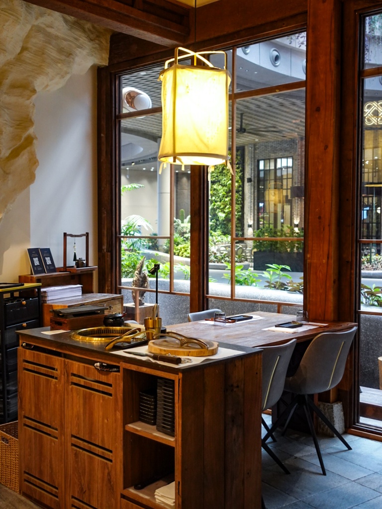 drim gold sentosa weave