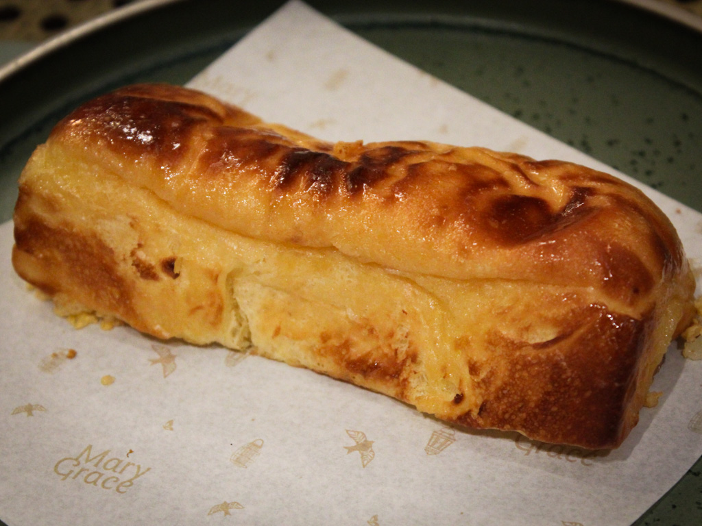 cafe mary grace singapore