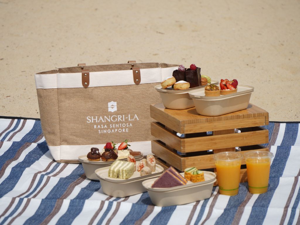 march holidays 2026 events