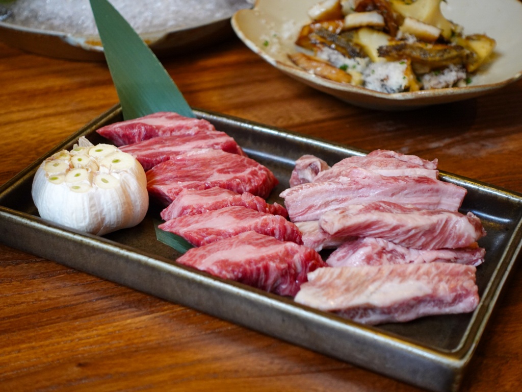 drim gold sentosa weave