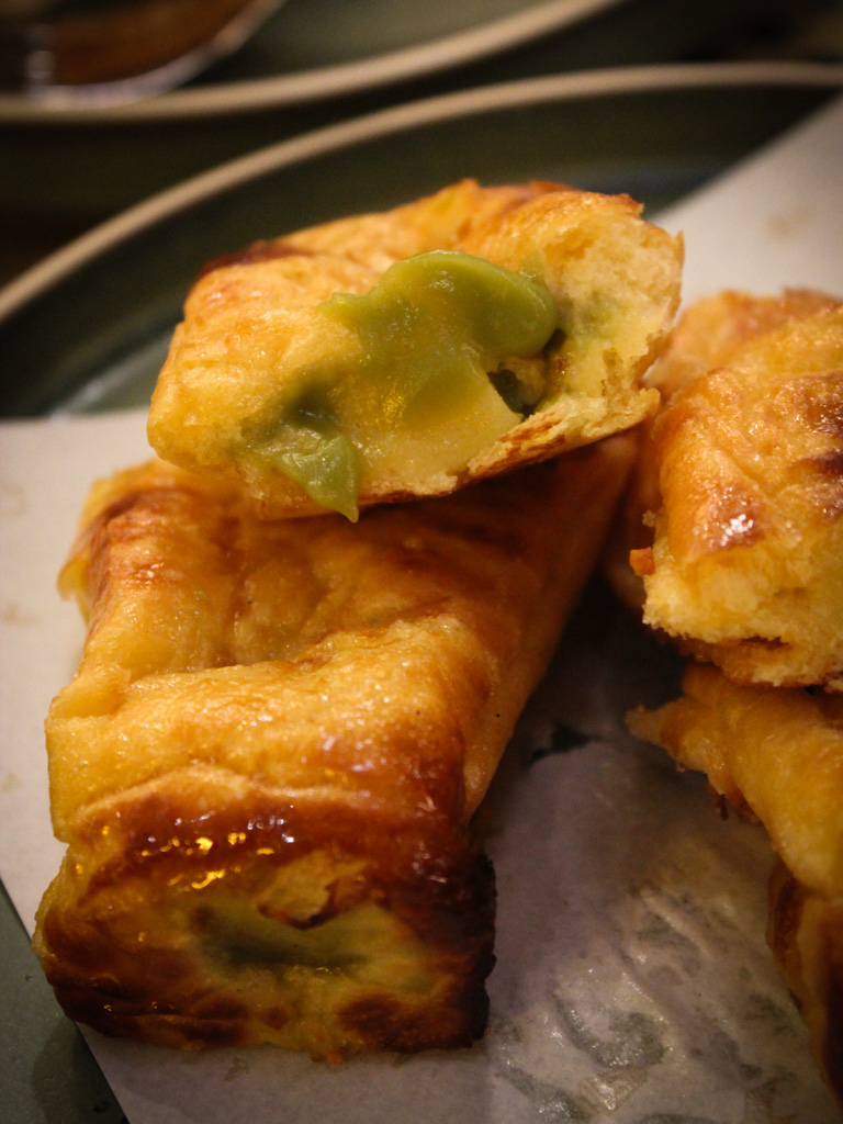 cafe mary grace singapore