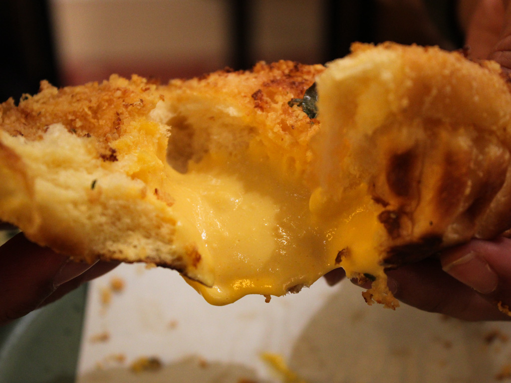 cafe mary grace singapore