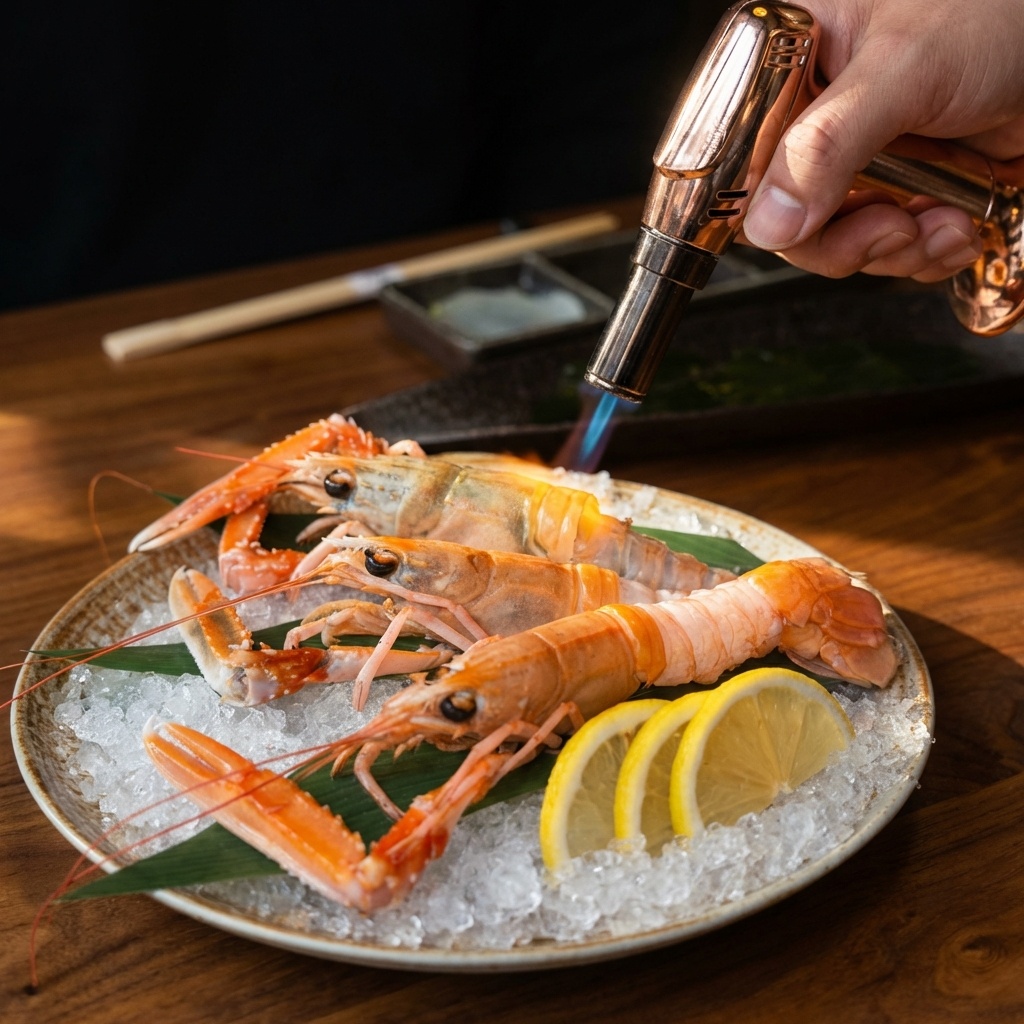 drim gold sentosa weave