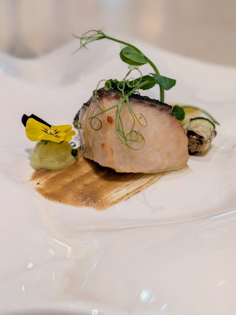 Noa by Olivia Marti Martinez