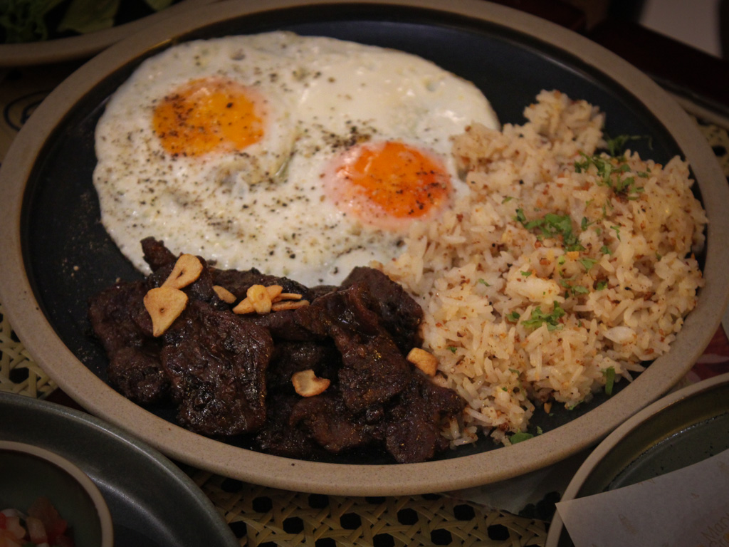 cafe mary grace singapore