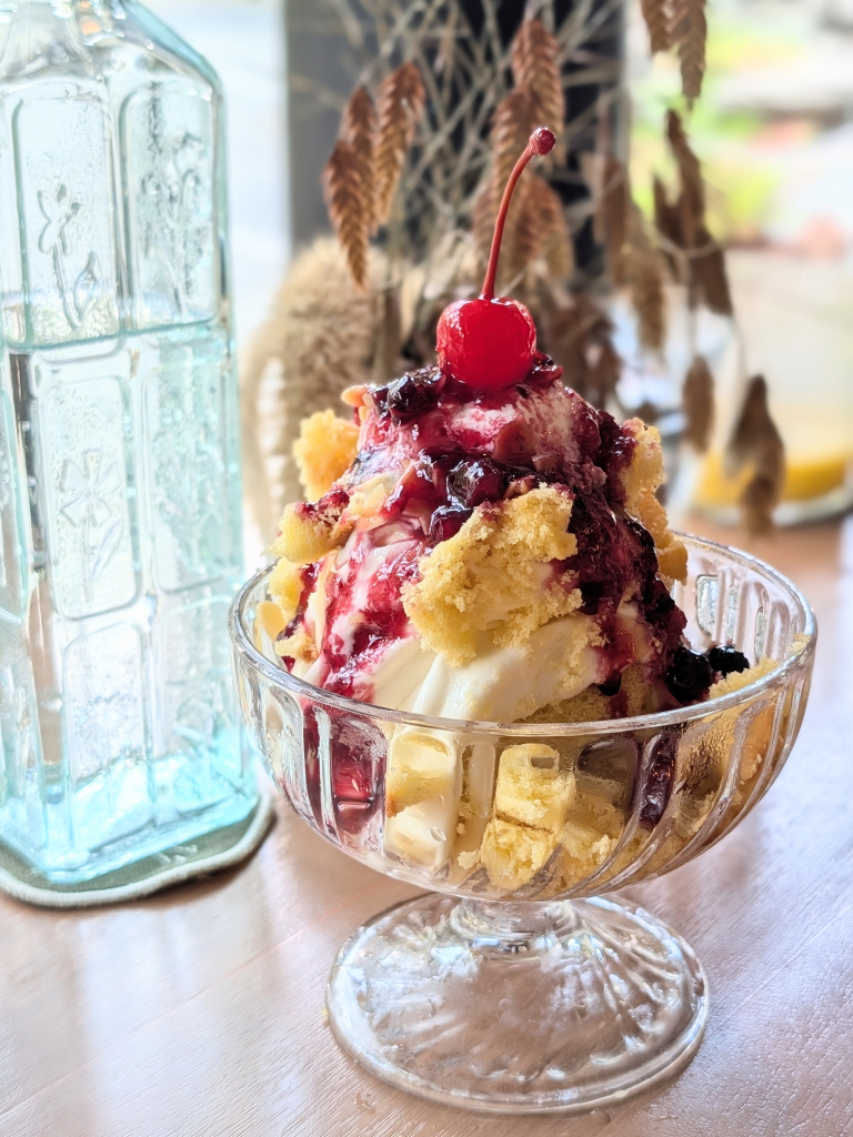 Swan Lake. Photo: Zawani Abdul Ghani/HungryGoWhere park side singapore botanic gardens