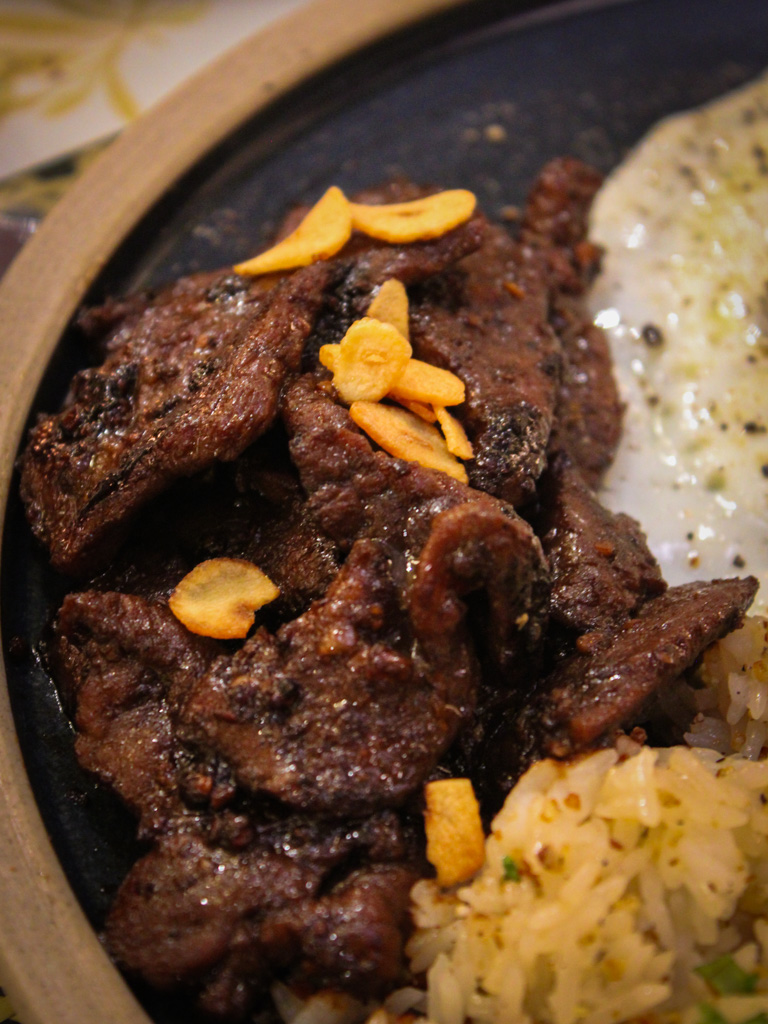 cafe mary grace singapore