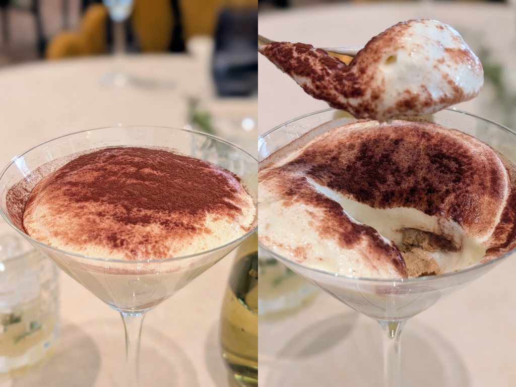 Noa by Olivia Marti Martinez