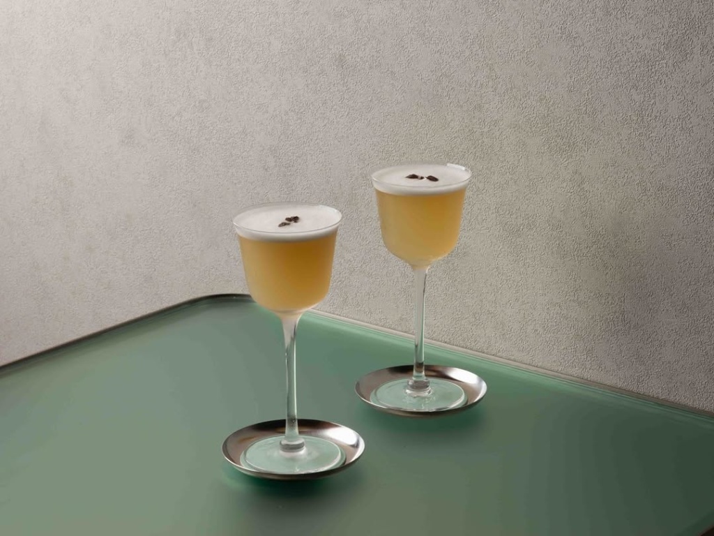 Where to eat in Hong Kong