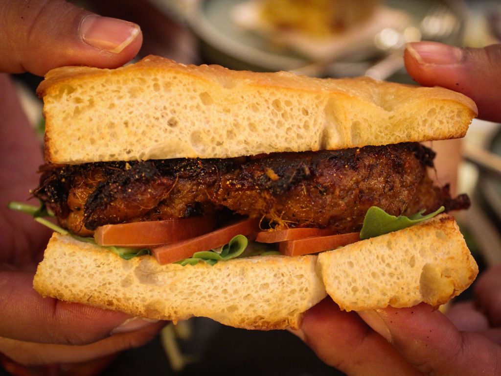 cafe mary grace singapore