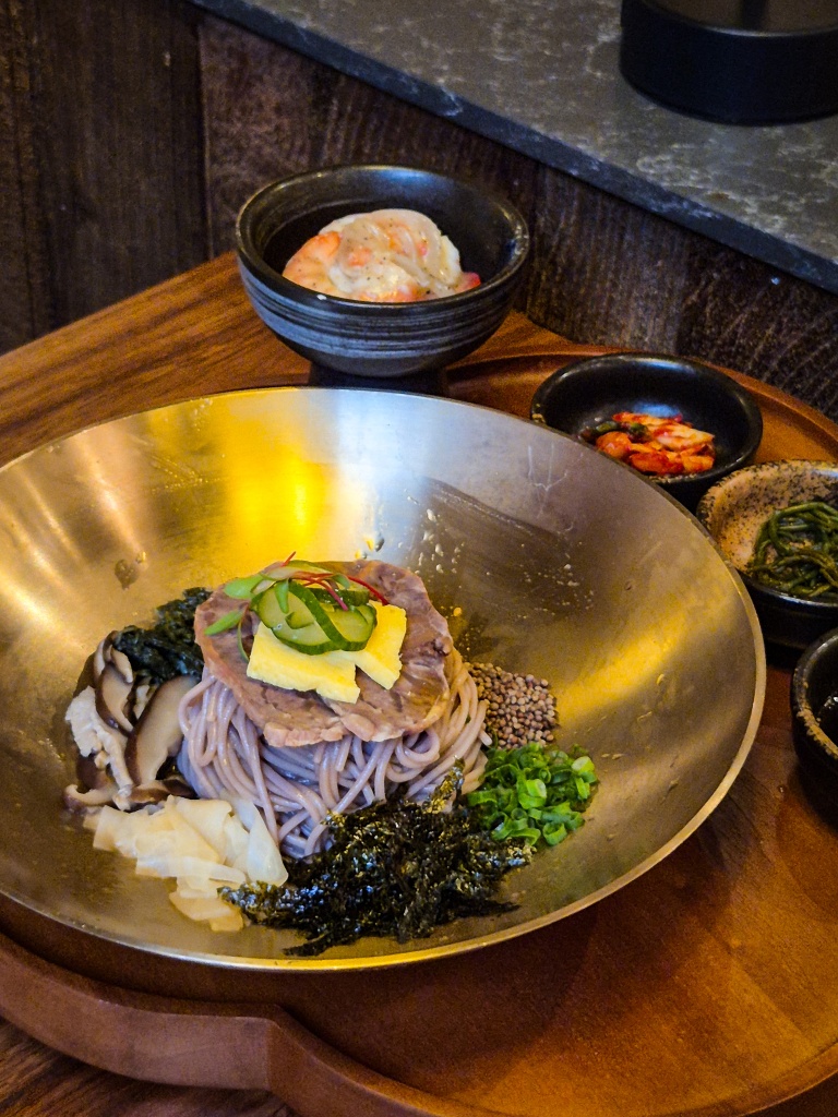 drim gold sentosa weave