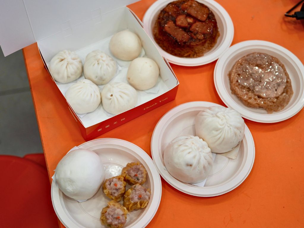 Photo: Shannon Yap/HungryGoWhere tanjong rhu pau