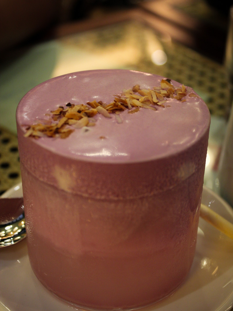 cafe mary grace singapore