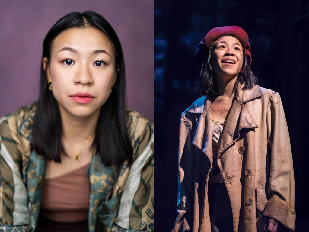 my must-eats nathania ong