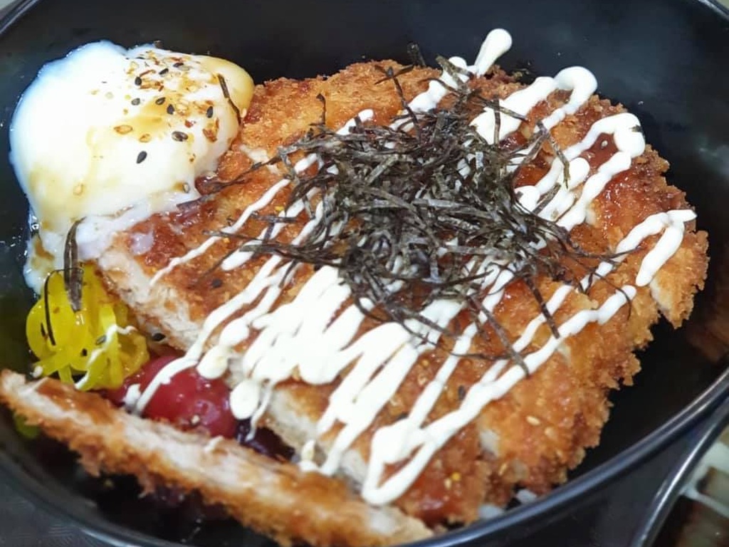 Photo: The Bowl Story/Facebook ABC Brickworks Market & Food Centre