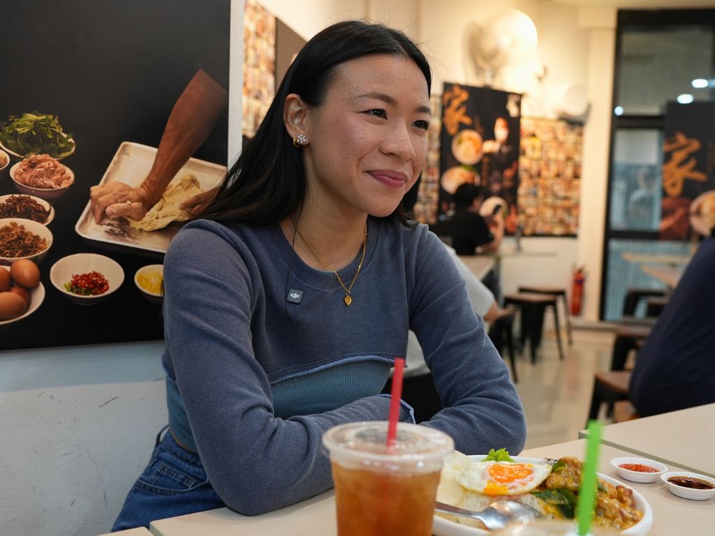 my must-eats nathania ong