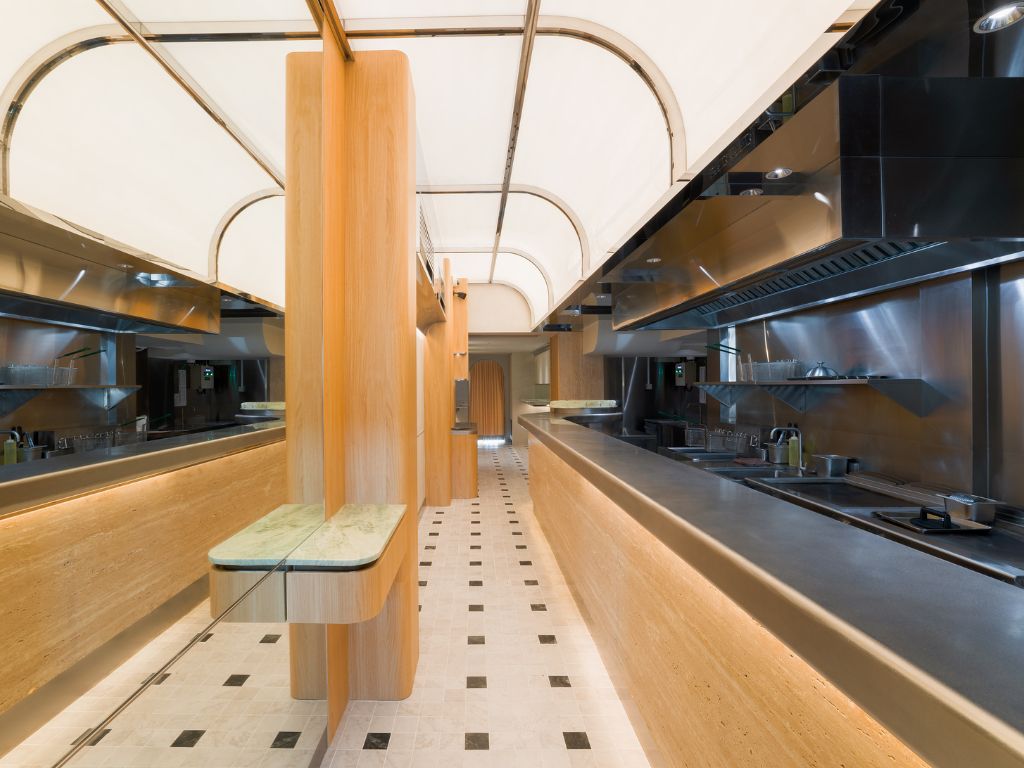 smash street burger amoy street