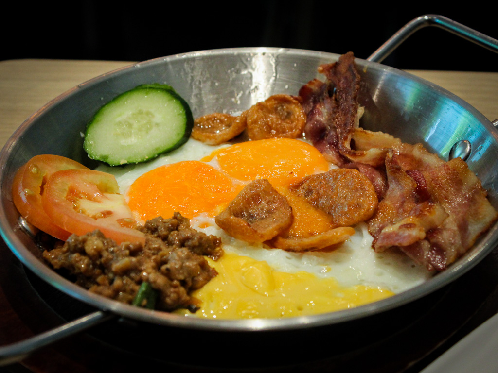 yaowarat cafe tanjong pagar