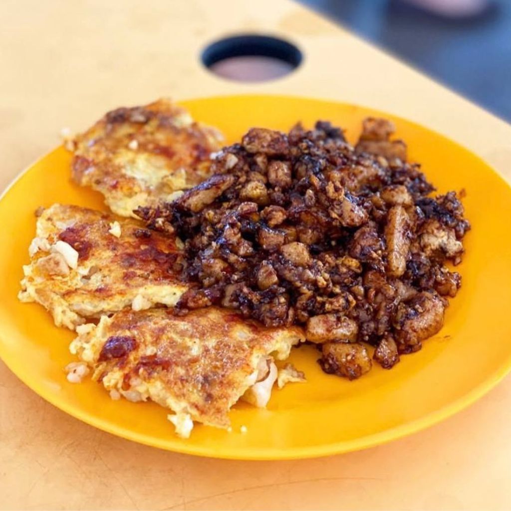my must-eats nathania ong
