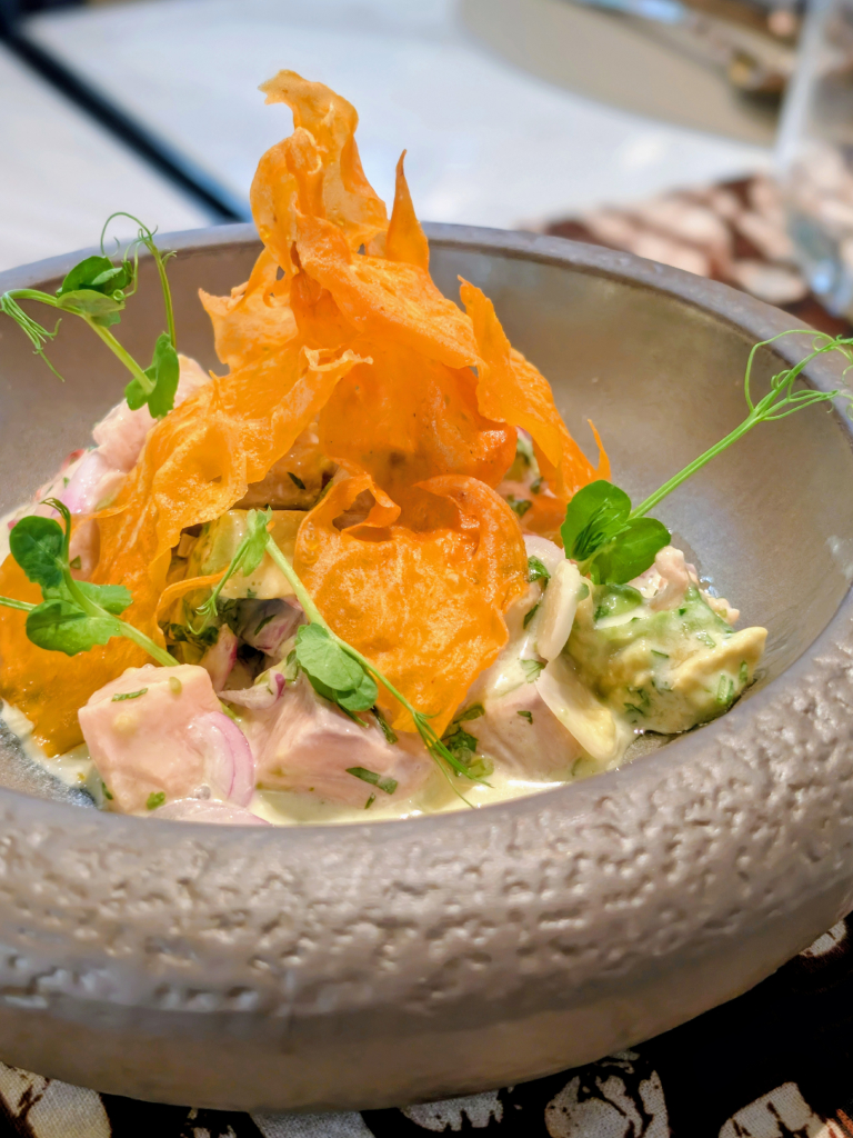 hathaway autograph varel singapore