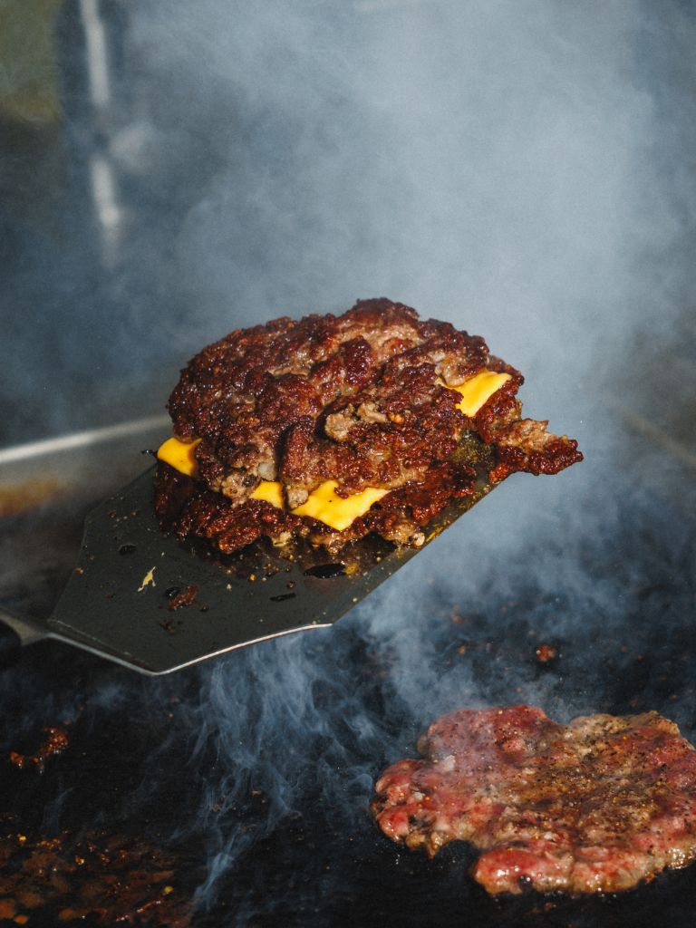 smash street burger amoy street