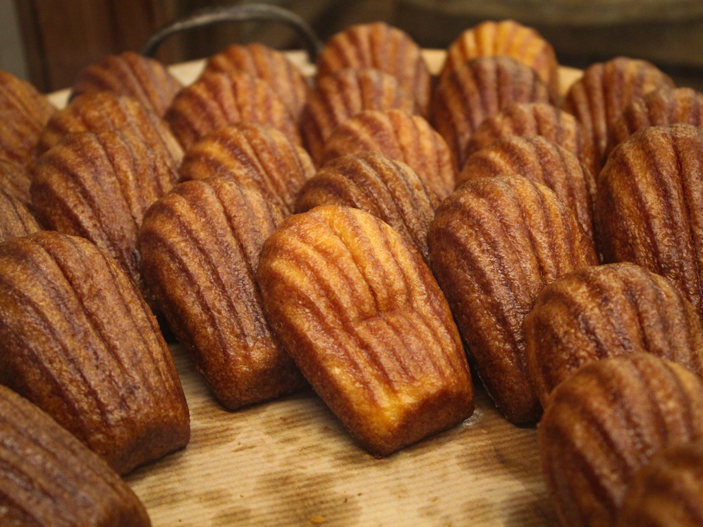 noci bakehouse suntec city