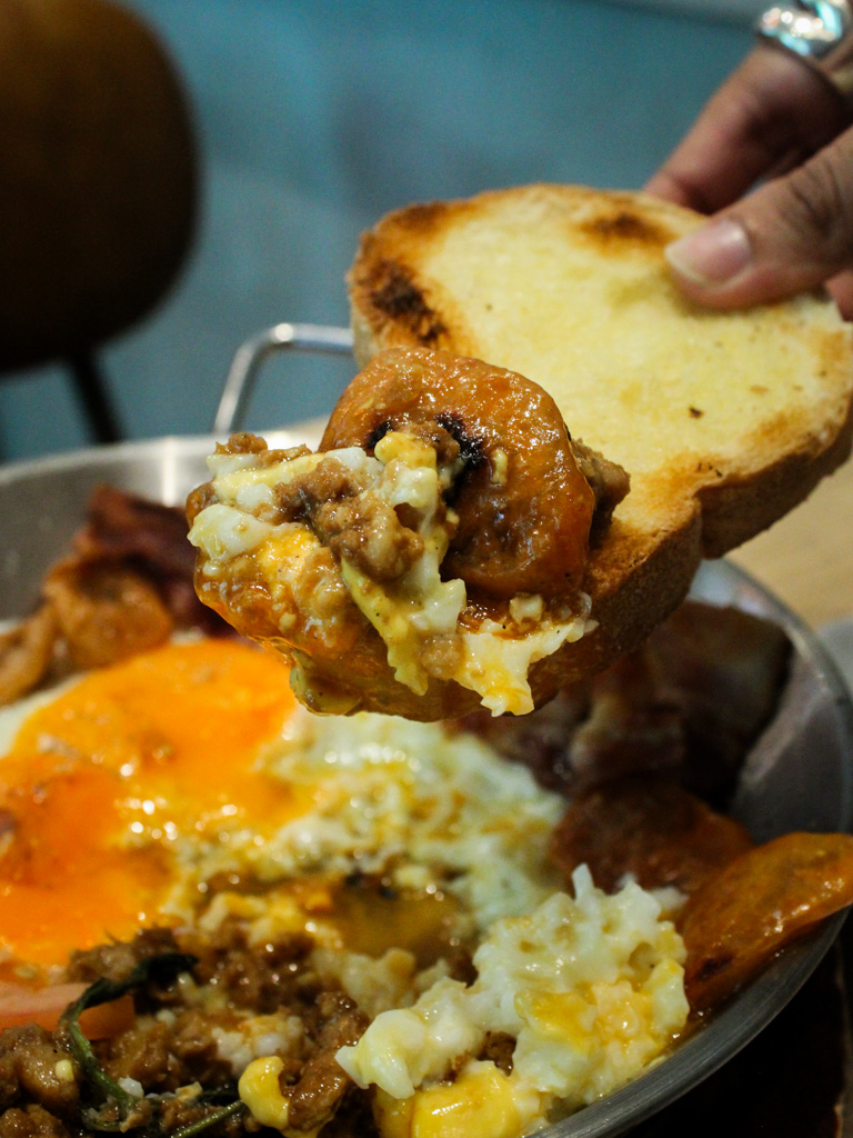 yaowarat cafe tanjong pagar