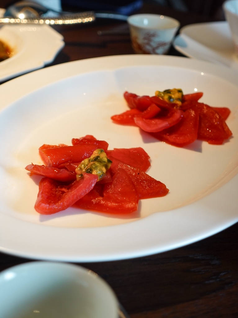 Linkus Singapore Suntec City