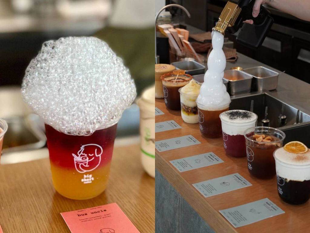 my must-eats nathania ong