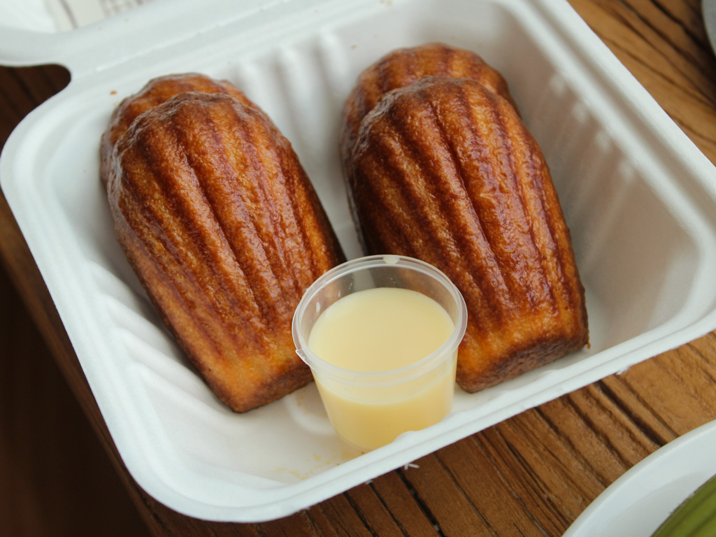 noci bakehouse suntec city