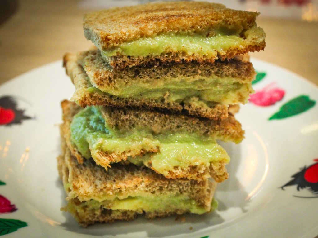 yaowarat cafe tanjong pagar