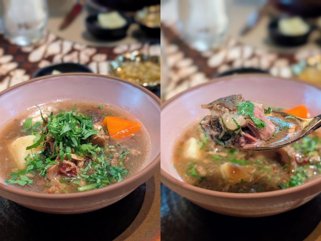 hathaway autograph varel singapore