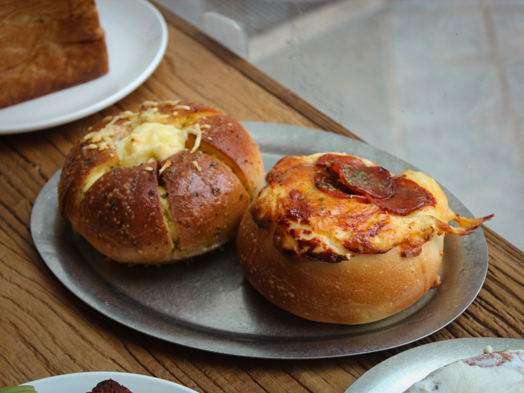 noci bakehouse suntec city