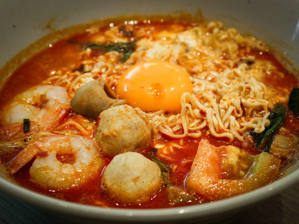 yaowarat cafe tanjong pagar