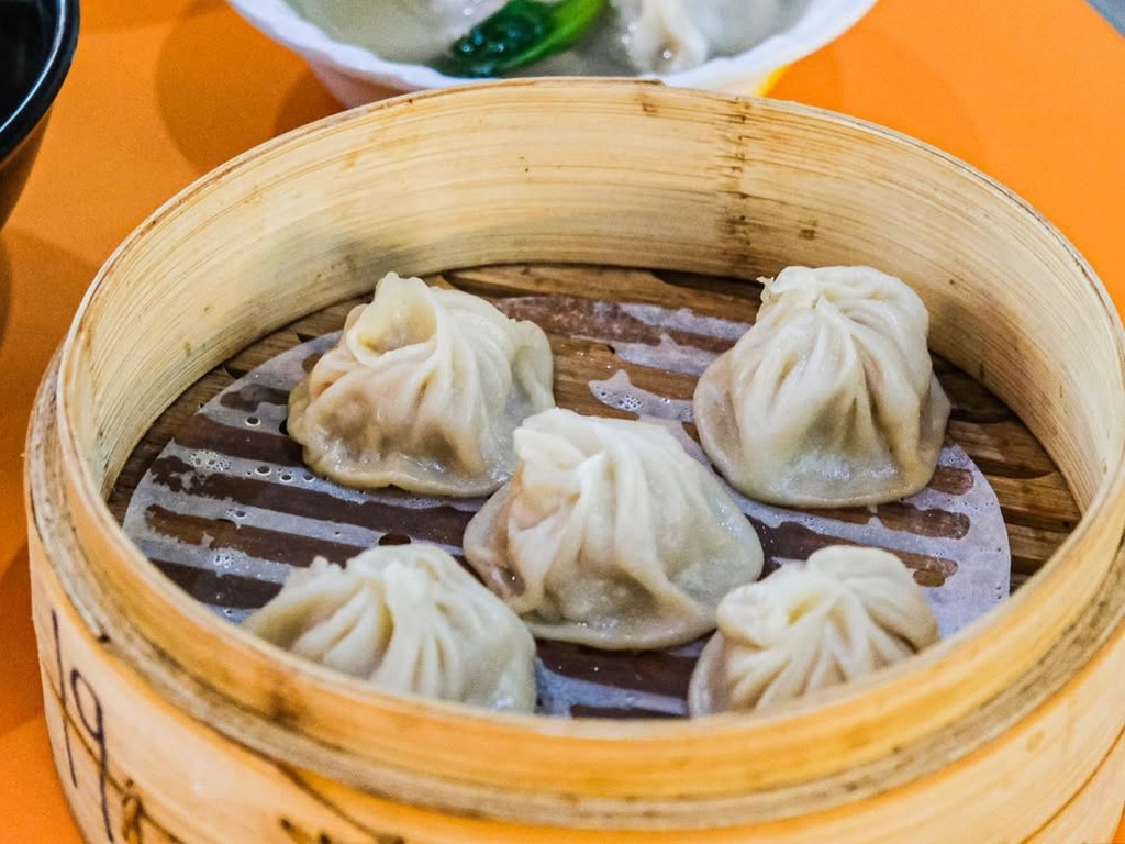 Photo: @mymundanetummy/Instagram ABC Brickworks Market & Food Centre