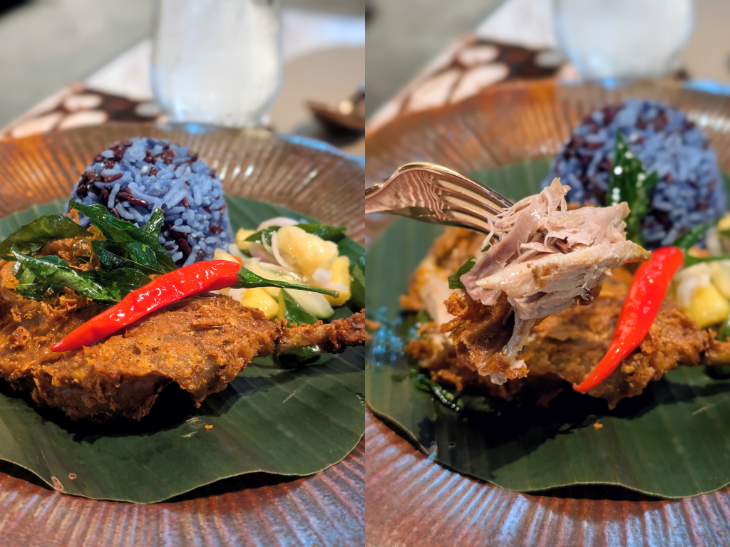 hathaway autograph varel singapore