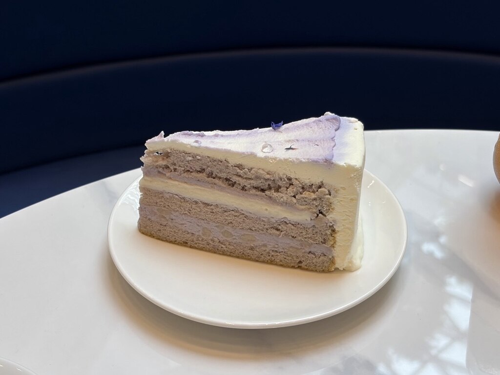 lady m jewel changi airport