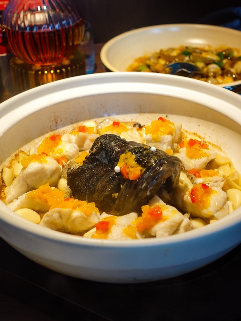 Linkus Singapore Suntec City