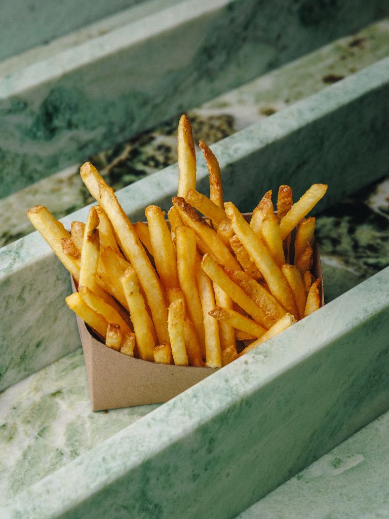 smash street burger amoy street