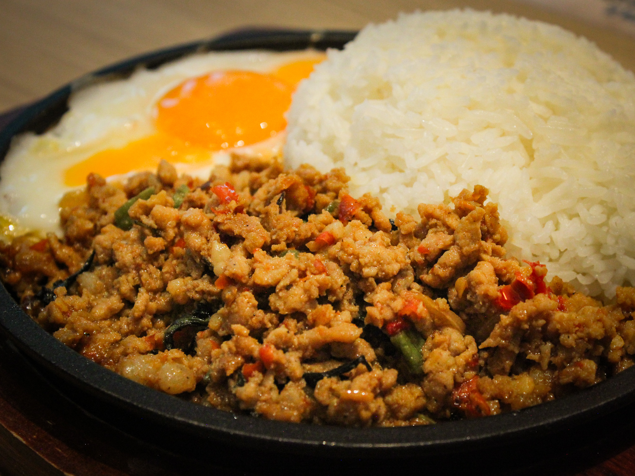 yaowarat cafe tanjong pagar