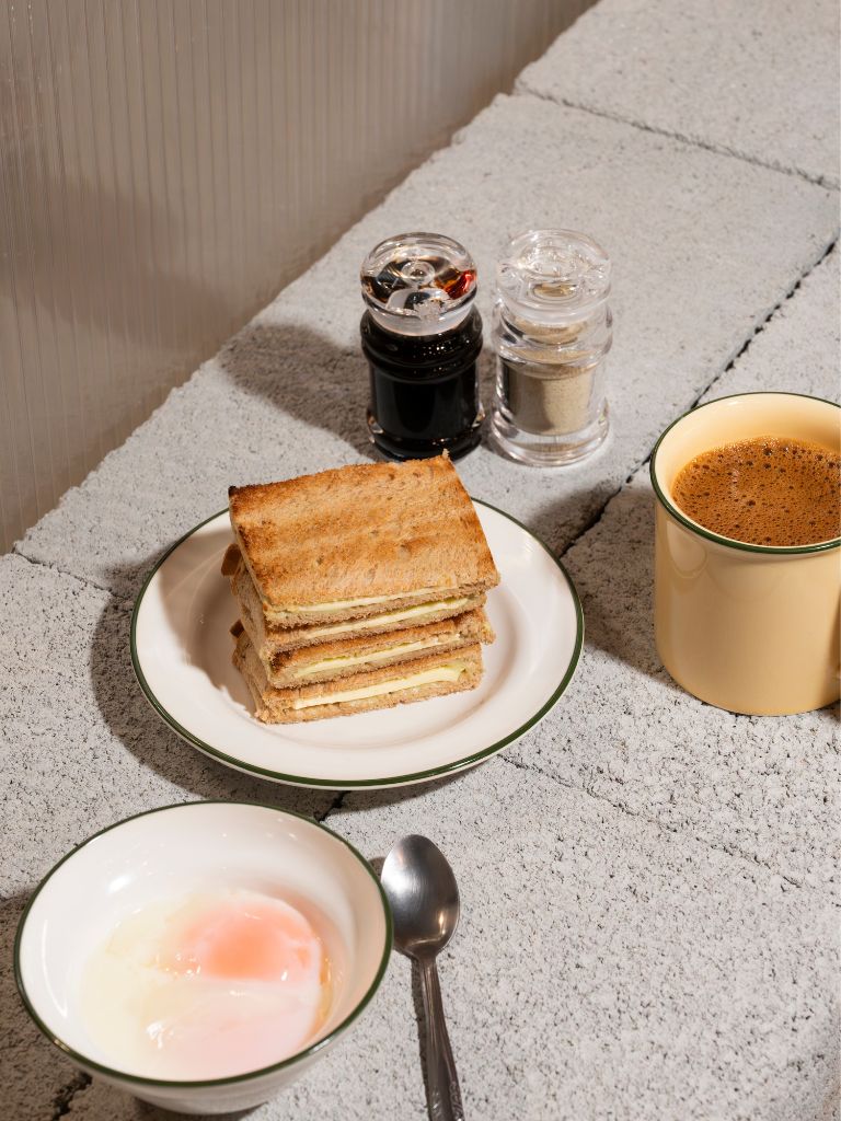 orh gao taproom peh gao coffeeshop