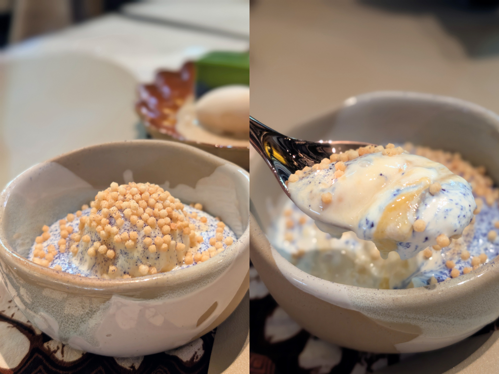 hathaway autograph varel singapore