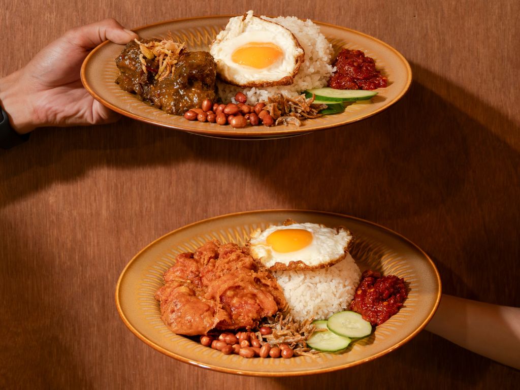 orh gao taproom peh gao