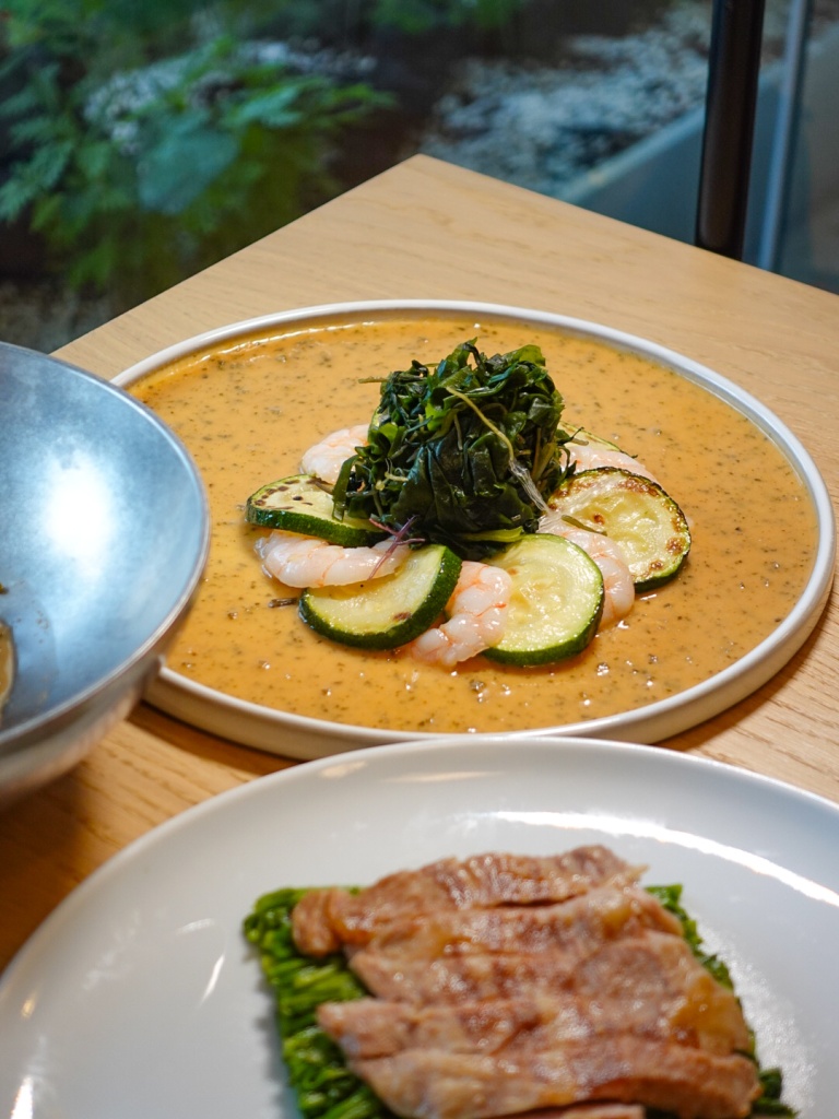 Seoul & So National Gallery