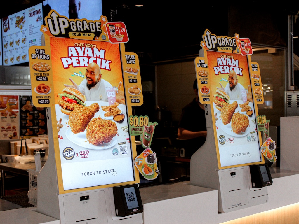 Photo: Angeline Ang/HungryGoWhere