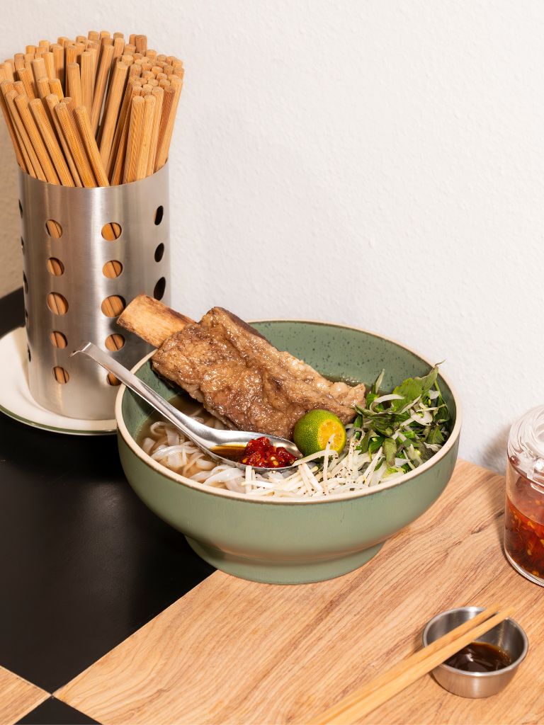 orh gao taproom peh gao