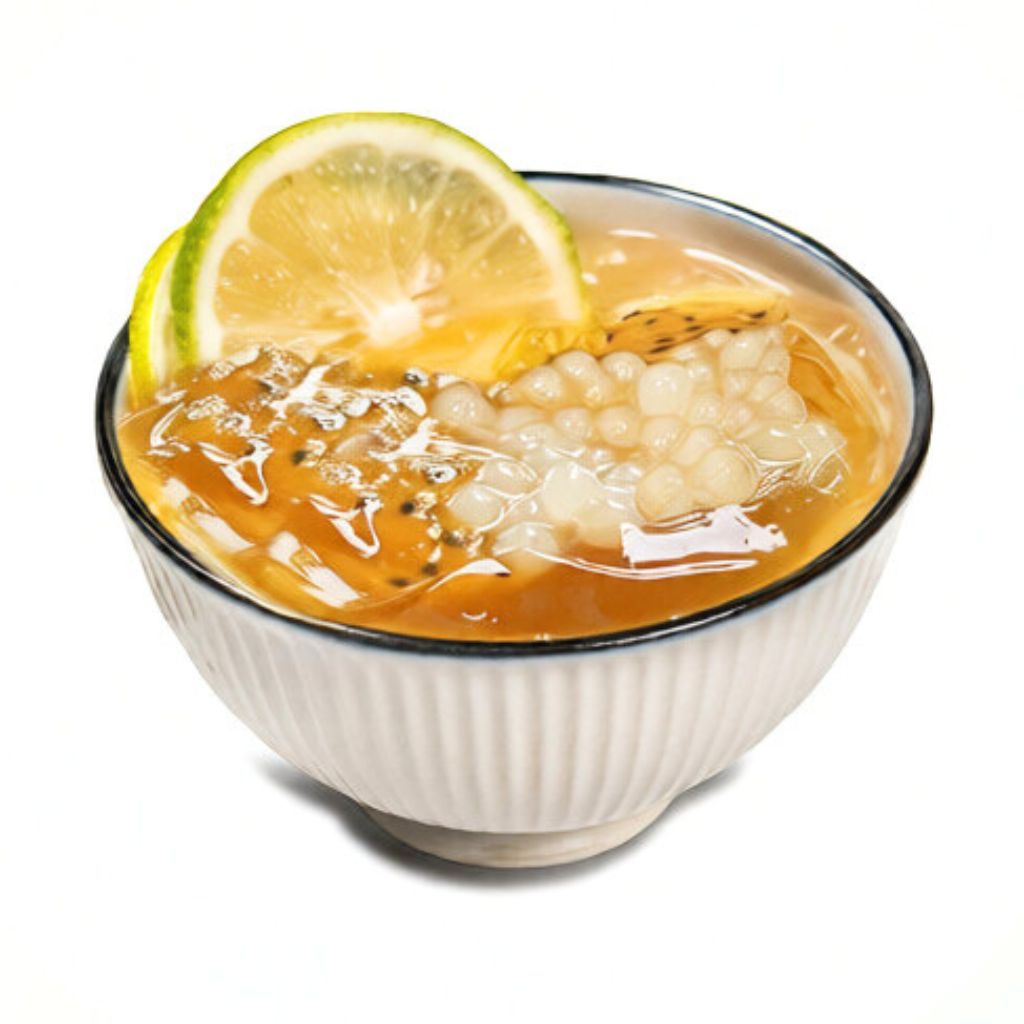 Taiwanese food Singapore