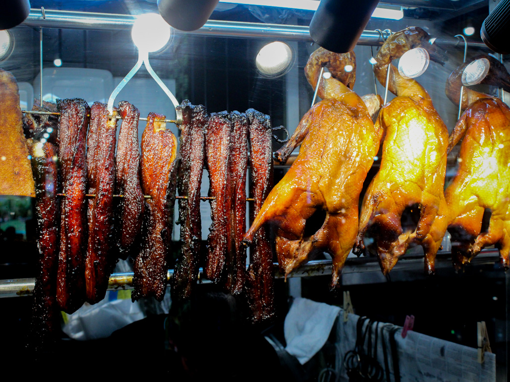 thams roasted delights ang mo kio