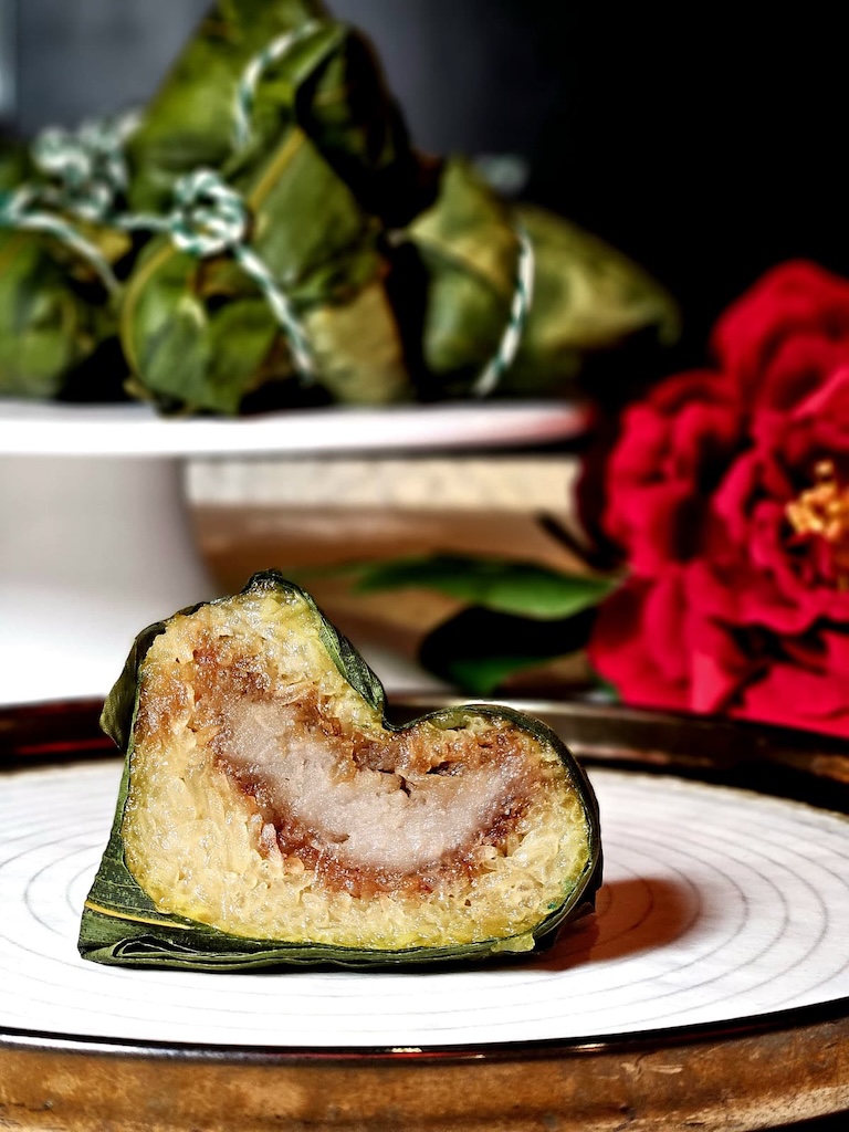 rice dumplings 2026